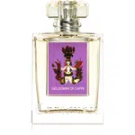 Carthusia Gelsomini Di Capri parfumovaná voda pre ženy 100 ml