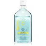 Bielenda C Marine Care čistiaca micelárna voda 400 ml