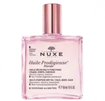 NUXE Suchý olej Huile Prodigieuse FLORALE 50 ml