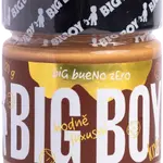 BIG BOY Big Bueno Zero 220 g