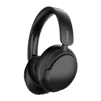 NICEBOY Stellar Black