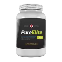 CZECH VIRUS Pure Elite CFM Čokoláda 1000 g