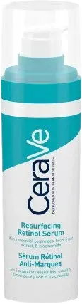 CERAVE Retinolové sérum 30 ml