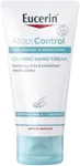 EUCERIN AtopiControl Krém na ruky 75 ml