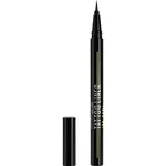MAYBELLINE NEW YORK Tattoo Liner Ink Pen Matte Black tekutá očná linka v pere, 1 ml
