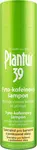 PLANTUR 39 Fyto-kofeinový šampón pre farbené vlasy 250 ml
