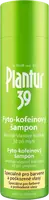 PLANTUR 39 Fyto-kofeinový šampón pre farbené vlasy 250 ml