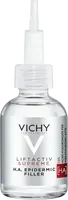 VICHY LIFTCTIV H.A. EPIDERMIC FILLER Sérum proti vráskam s kyselinou hyalurónovou 30 ml