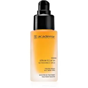 Académie Scientifique de Beauté Radiance rozjasňujúce sérum s 8-hodinovým účinkom 30 ml