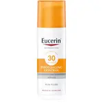 Eucerin Sun Photoaging Control ochranná emulzia proti vráskam SPF 30 50 ml