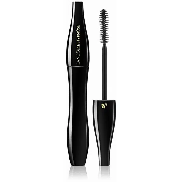 Lancôme Hypnôse riasenka pre extra objem odtieň 01 Noir Hypnotic 6,2 ml