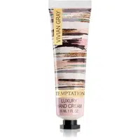 Vivian Gray Temptation luxusný krém na ruky 30 ml