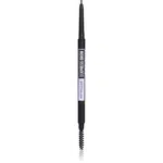MAYBELLINE NEW YORK Express Brow automatická ceruzka na obočie odtieň Blond 9 g