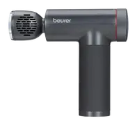 BEURER Masážna pištoľ s funkciou tepla/chladu MG M195