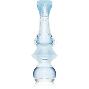 Salvador Dali Dalilight toaletná voda pre ženy 100 ml