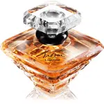 Lancôme Trésor parfumovaná voda pre ženy 50 ml