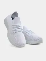 Resti Women's fabric sports shoes Orycyss