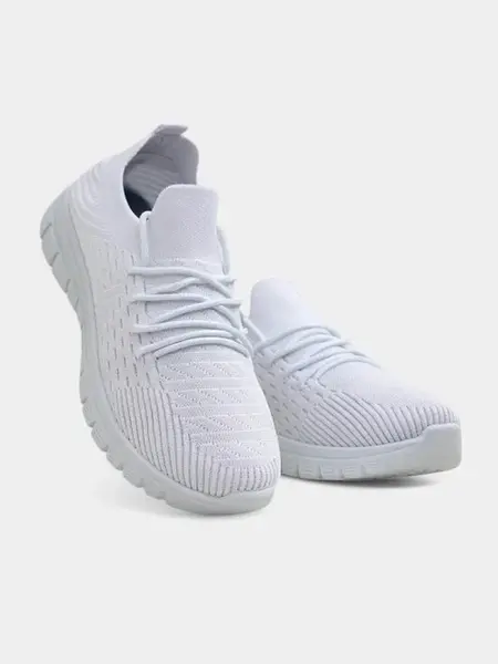 Resti Women's fabric sports shoes Orycyss