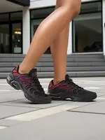 Resti Women's sports sneakers Dihnan