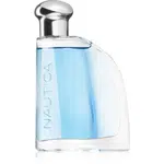 Nautica Blue Sail toaletná voda pre mužov 50 ml
