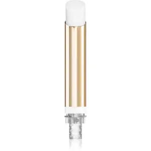 Sisley Phyto-Lip Balm intenzívny hydratačný balzam na pery náhradná náplň odtieň 1 Cloud 3 g