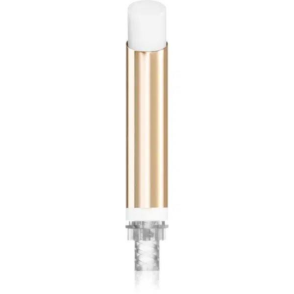 Sisley Phyto-Lip Balm intenzívny hydratačný balzam na pery náhradná náplň odtieň 1 Cloud 3 g