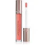 Anastasia Beverly Hills Lip Gloss lesk na pery odtieň Coral 4.5 ml