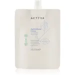 Kemon Group Actyva Nutrizone Ricca výživný šampón na vlasy 100 ml
