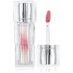 TIRTIR Waterism Glow Tint dlhotrvajúci lesk na pery malé balenie odtieň 24 Lovably (White Snowy Collection) 1.8 g