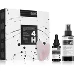 Olival Professional 4H sada pre dehydratovanú pleť