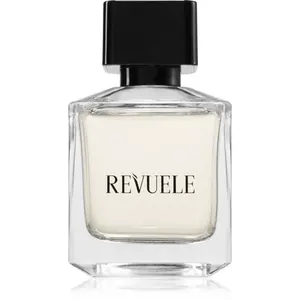 Revuele Beyond Passion toaletná voda pre ženy 100 ml
