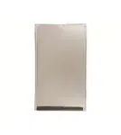 Náhradný flap pre sériu Staywell 600