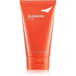 Jil Sander Eve sprchový gél pre ženy 150 ml