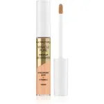Max Factor Miracle Pure Skin tekutý krycí korektor s hydratačným účinkom odtieň 01 7,8 ml