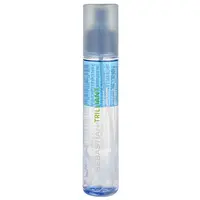 Sebastian Professional Trilliant sprej pre vlasy namáhané teplom 150 ml