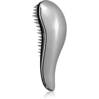 Dtangler Professional Hair Brush kefa na vlasy 18,5 cm