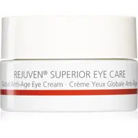 Juvena Rejuven® Men Global Anti-Age Eye Cream protivráskový očný krém pre mužov 15 ml