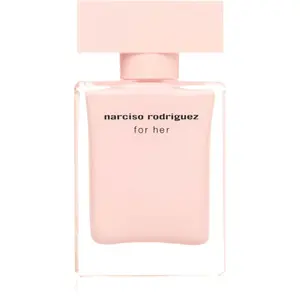 narciso rodriguez for her parfumovaná voda pre ženy 30 ml