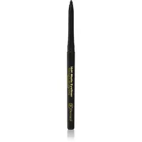 Dermacol 16H Matic Eyeliner automatická ceruzka na oči odtieň 04 0.3 g