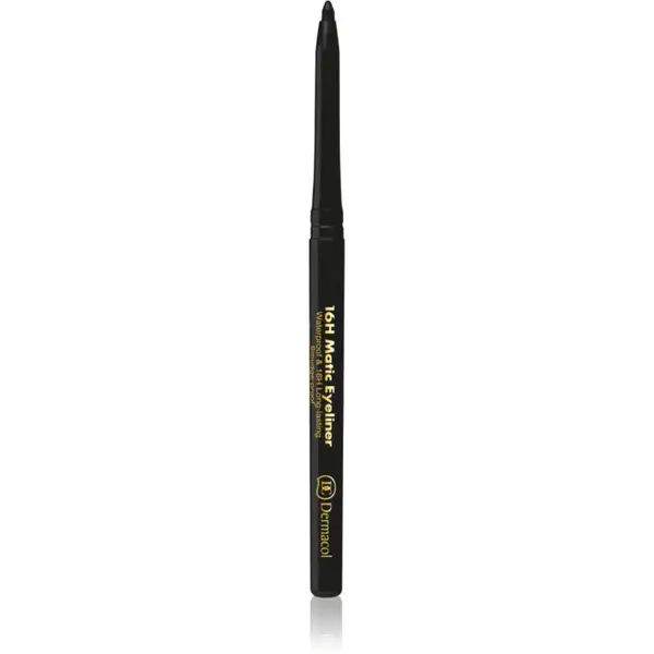 Dermacol 16H Matic Eyeliner automatická ceruzka na oči odtieň 04 0.3 g