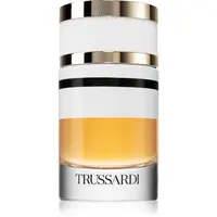 Trussardi Pure Jasmine parfumovaná voda pre ženy 60 ml
