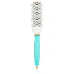 Moroccanoil Tools guľatá kefa na vlasy priemer 35 mm 1 ks