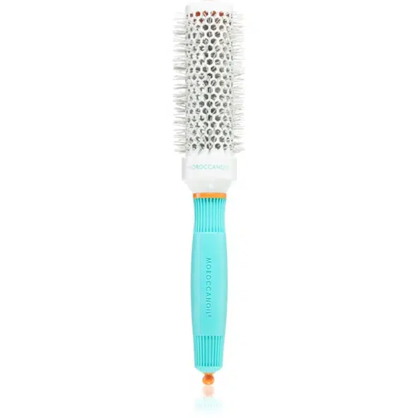 Moroccanoil Tools guľatá kefa na vlasy priemer 35 mm 1 ks