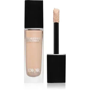 DIOR Dior Forever Skin Correct krémový krycí korektor odtieň #1N Neutral 11 ml