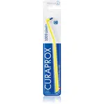 Curaprox 1009 Single jednozväzková zubná kefka 1 ks