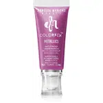 Danessa Myricks Beauty Colorfix Creams multifunkčné líčidlo na oči, pery a tvár odtieň Enchantment 10 ml
