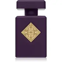 Initio Parfums Privés High Frequency parfumovaná voda unisex 90 ml