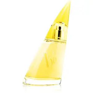 Bruno Banani Sunset Blossom Jasmine & Vanilla toaletná voda pre ženy 50 ml