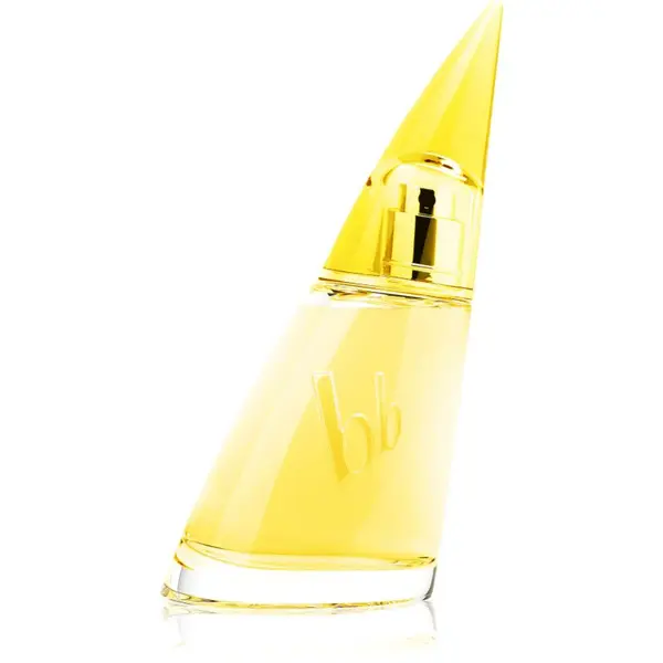 Bruno Banani Sunset Blossom Jasmine & Vanilla toaletná voda pre ženy 50 ml