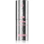 Missguided Chill Babe parfumovaná voda pre ženy 10 ml